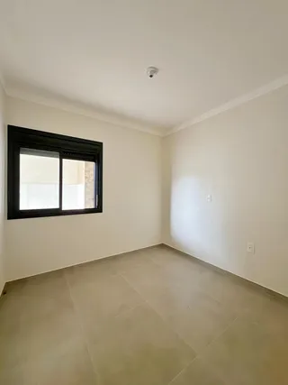 Casa geminada com 3 dormitórios, foto 29