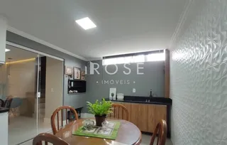 Sobrado com 2 dormitórios, foto 8