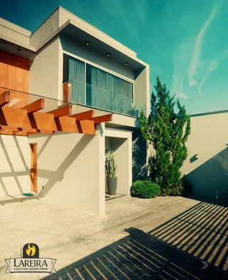 Casa com 3 dormitórios, foto 32