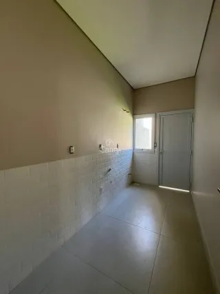 Casa com 3 dormitórios, foto 9