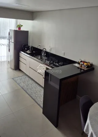 Sobrado com 2 dormitórios, foto 10