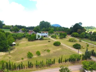 Área rural com 3 dormitórios, foto 18
