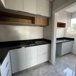 Apartamento com 2 dormitórios, foto 7