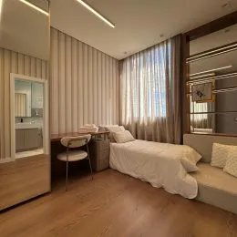 Apartamento com 3 dormitórios, foto 34