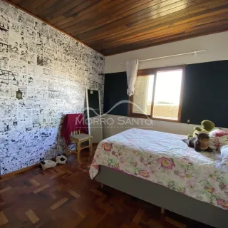 Casa com 3 dormitórios, foto 9
