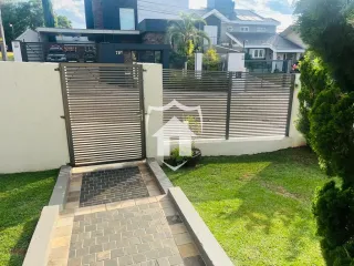 Casa com 3 dormitórios, foto 8