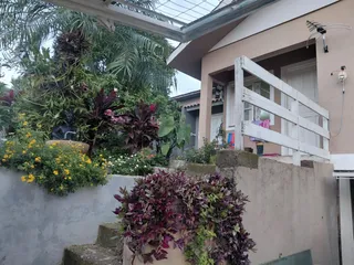 Casa com 3 dormitórios, foto 2
