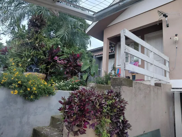 Casa com 3 dormitórios, foto 2