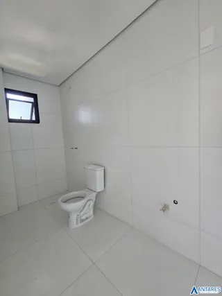 Apartamento com 3 dormitórios, foto 12
