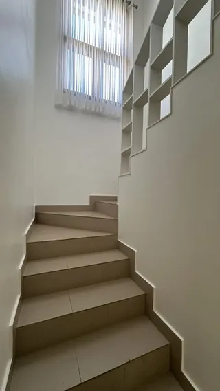 Casa com 3 dormitórios, foto 15