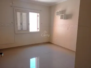 Apartamento com 2 dormitórios, foto 7