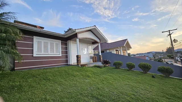 Casa com 3 dormitórios, foto 2