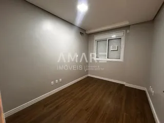 Apartamento com 3 dormitórios, foto 17