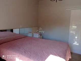 Casa com 2 dormitórios, foto 10