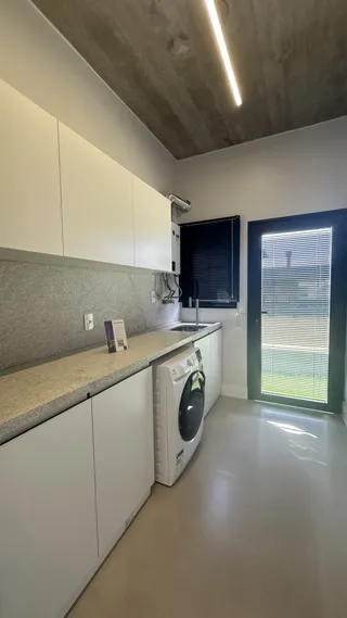 Casa com 4 dormitórios, foto 17