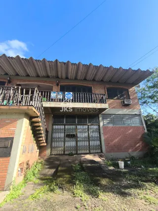 Apartamento com 3 dormitórios, foto 1
