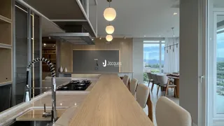 Apartamento com 3 dormitórios, foto 7