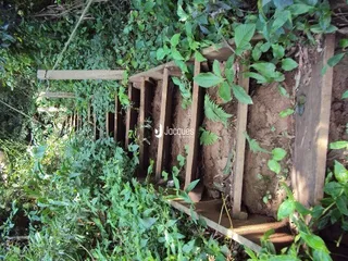 Área rural, foto 11