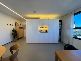 Sala comercial, foto 5
