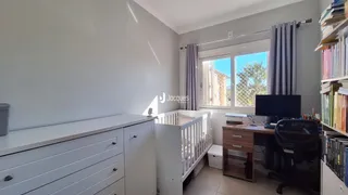 Apartamento com 2 dormitórios, foto 9