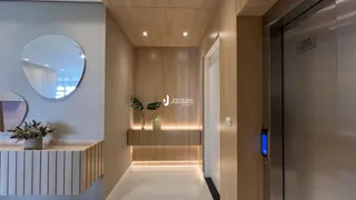 Apartamento com 3 dormitórios, foto 8