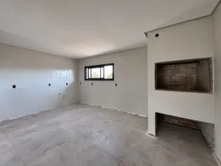 Sobrado com 3 dormitórios, foto 11