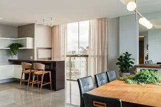Apartamento com 3 dormitórios, foto 7