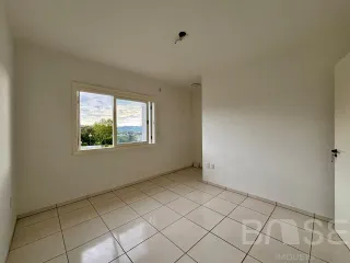Sobrado com 2 dormitórios, foto 7