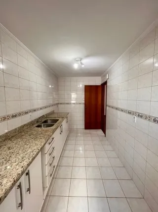 Apartamento com 3 dormitórios, foto 7