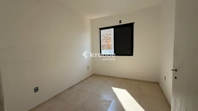 Sobrado com 2 dormitórios, foto 5