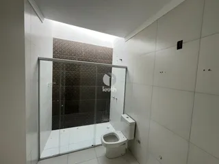 Sobrado com 3 dormitórios, foto 11