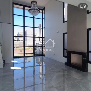Casa com 3 dormitórios, foto 6