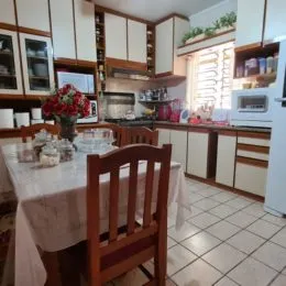 Casa com 5 dormitórios, foto 19