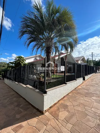 Casa com 3 dormitórios, foto 1
