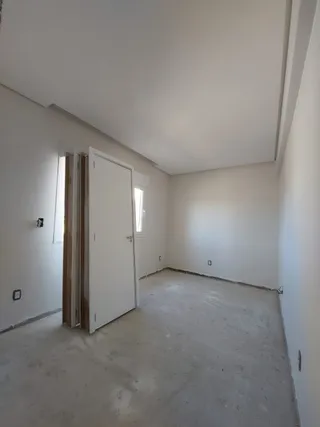 Apartamento com 3 dormitórios, foto 13