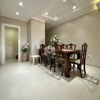 Apartamento com 3 dormitórios, foto 6