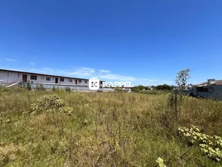 Terreno, foto 2