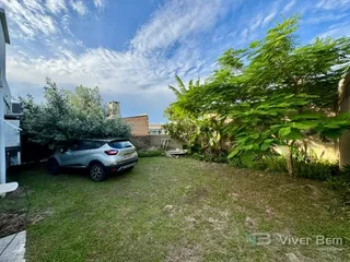 Casa com 2 dormitórios, foto 13