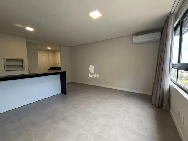 Imóvel, foto 5