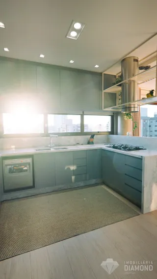 Apartamento com 3 dormitórios, foto 7
