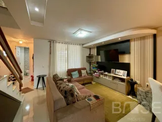Sobrado com 3 dormitórios, foto 6