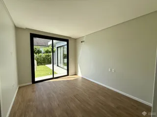 Casa com 3 dormitórios, foto 9