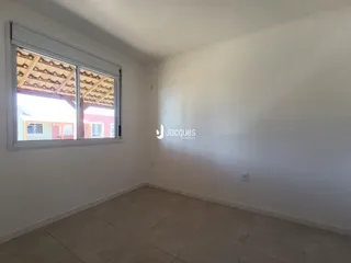 Casa geminada com 3 dormitórios, foto 5