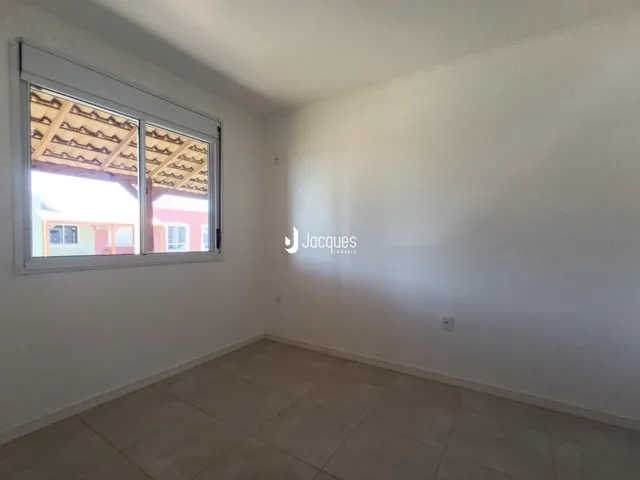 Casa geminada com 3 dormitórios, foto 5