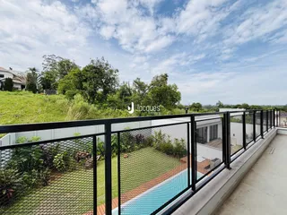 Casa com 3 dormitórios, foto 36