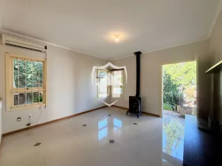 Casa com 4 dormitórios, foto 5