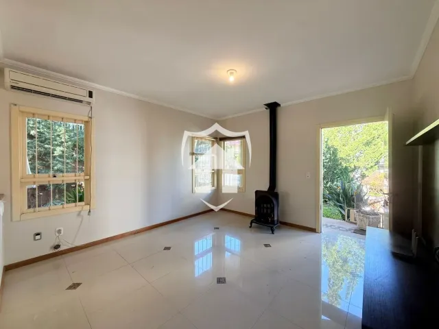 Casa com 4 dormitórios, foto 5
