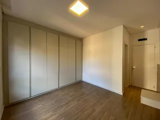 Apartamento com 2 dormitórios, foto 13