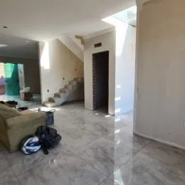 Sobrado com 3 dormitórios, foto 7