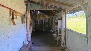 Área rural com 3 dormitórios, foto 11